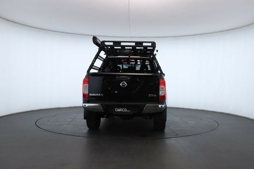 https://vehicle-cdn.autoleague.cloud/32409_61037935_14.jpg