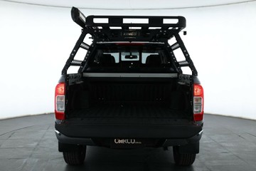 https://vehicle-cdn.autoleague.cloud/32409_61037935_15.jpg