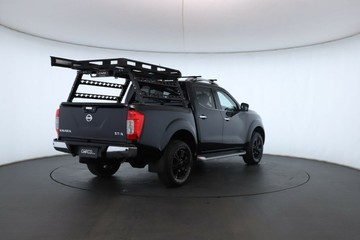https://vehicle-cdn.autoleague.cloud/32409_61037935_17.jpg