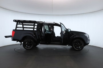 https://vehicle-cdn.autoleague.cloud/32409_61037935_2.jpg