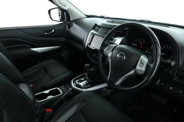 https://vehicle-cdn.autoleague.cloud/32409_61037935_20.jpg