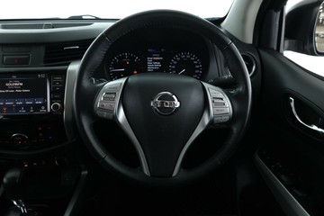 https://vehicle-cdn.autoleague.cloud/32409_61037935_21.jpg
