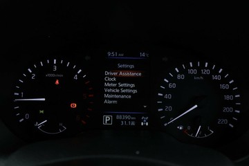 https://vehicle-cdn.autoleague.cloud/32409_61037935_22.jpg