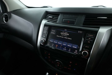 https://vehicle-cdn.autoleague.cloud/32409_61037935_23.jpg