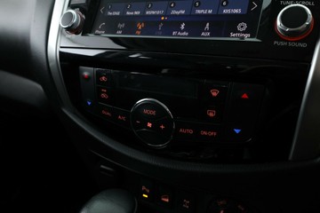 https://vehicle-cdn.autoleague.cloud/32409_61037935_24.jpg