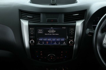 https://vehicle-cdn.autoleague.cloud/32409_61037935_25.jpg