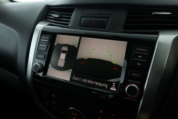 https://vehicle-cdn.autoleague.cloud/32409_61037935_26.jpg
