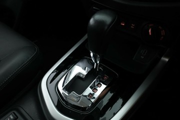 https://vehicle-cdn.autoleague.cloud/32409_61037935_28.jpg