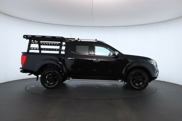 https://vehicle-cdn.autoleague.cloud/32409_61037935_3.jpg