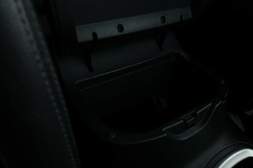 https://vehicle-cdn.autoleague.cloud/32409_61037935_30.jpg