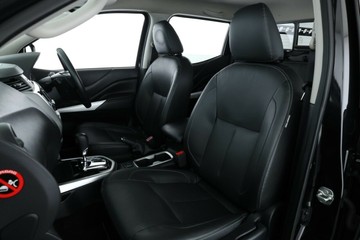 https://vehicle-cdn.autoleague.cloud/32409_61037935_31.jpg