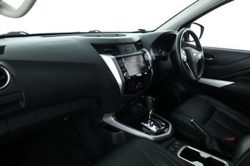 https://vehicle-cdn.autoleague.cloud/32409_61037935_32.jpg
