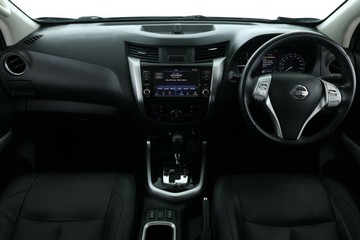 https://vehicle-cdn.autoleague.cloud/32409_61037935_34.jpg