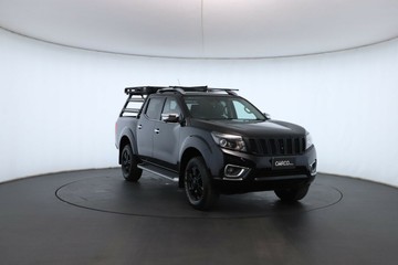 https://vehicle-cdn.autoleague.cloud/32409_61037935_5.jpg