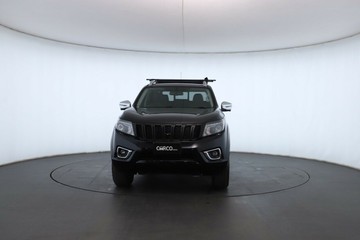 https://vehicle-cdn.autoleague.cloud/32409_61037935_6.jpg