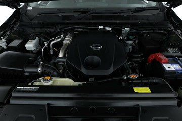 https://vehicle-cdn.autoleague.cloud/32409_61037935_7.jpg