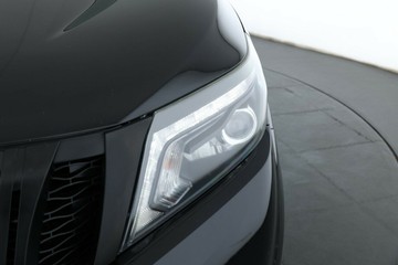 https://vehicle-cdn.autoleague.cloud/32409_61037935_8.jpg
