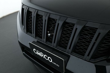 https://vehicle-cdn.autoleague.cloud/32409_61037935_9.jpg