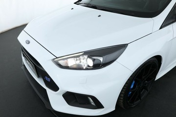 https://vehicle-cdn.autoleague.cloud/32409_61037937_10.jpg