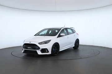 https://vehicle-cdn.autoleague.cloud/32409_61037937_11.jpg