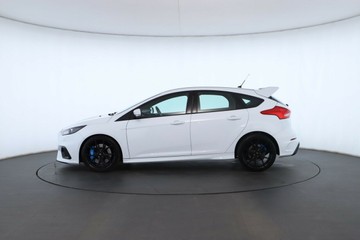 https://vehicle-cdn.autoleague.cloud/32409_61037937_12.jpg