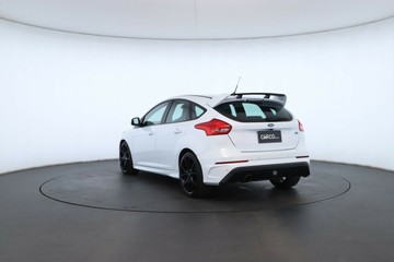 https://vehicle-cdn.autoleague.cloud/32409_61037937_13.jpg