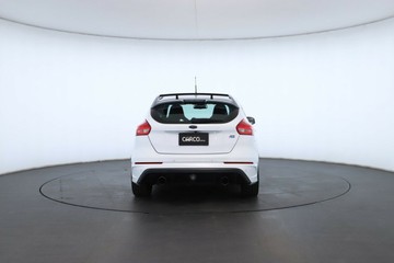 https://vehicle-cdn.autoleague.cloud/32409_61037937_14.jpg