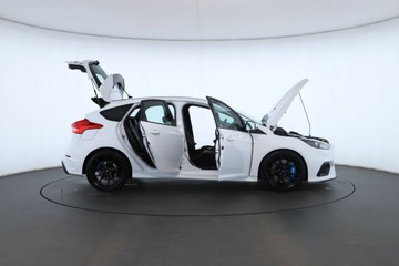 https://vehicle-cdn.autoleague.cloud/32409_61037937_2.jpg