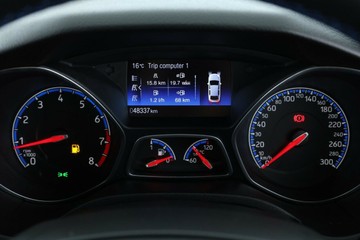 https://vehicle-cdn.autoleague.cloud/32409_61037937_22.jpg
