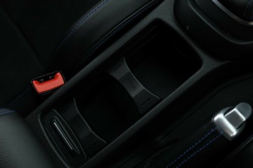 https://vehicle-cdn.autoleague.cloud/32409_61037937_30.jpg