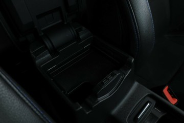 https://vehicle-cdn.autoleague.cloud/32409_61037937_31.jpg
