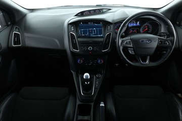 https://vehicle-cdn.autoleague.cloud/32409_61037937_35.jpg