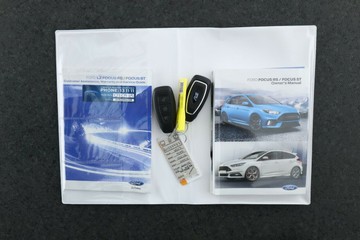 https://vehicle-cdn.autoleague.cloud/32409_61037937_36.jpg