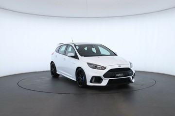https://vehicle-cdn.autoleague.cloud/32409_61037937_5.jpg