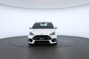 https://vehicle-cdn.autoleague.cloud/32409_61037937_6.jpg