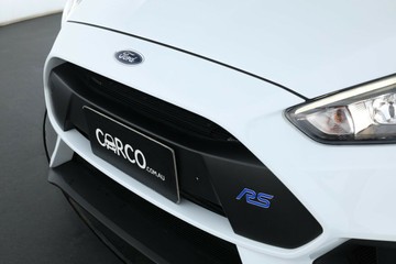 https://vehicle-cdn.autoleague.cloud/32409_61037937_9.jpg