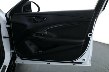 https://vehicle-cdn.autoleague.cloud/32409_61037976_19.jpg