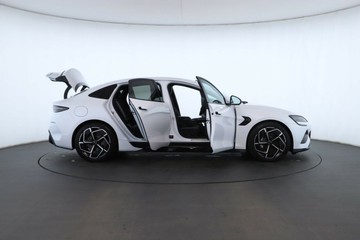https://vehicle-cdn.autoleague.cloud/32409_61037976_2.jpg