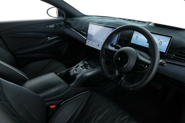 https://vehicle-cdn.autoleague.cloud/32409_61037976_21.jpg