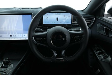 https://vehicle-cdn.autoleague.cloud/32409_61037976_22.jpg
