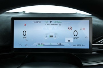 https://vehicle-cdn.autoleague.cloud/32409_61037976_23.jpg