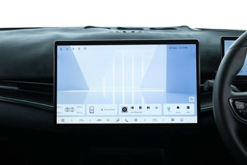 https://vehicle-cdn.autoleague.cloud/32409_61037976_25.jpg