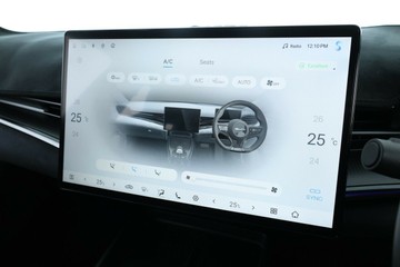 https://vehicle-cdn.autoleague.cloud/32409_61037976_27.jpg