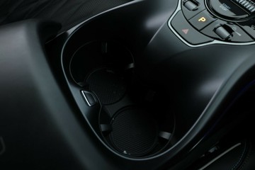 https://vehicle-cdn.autoleague.cloud/32409_61037976_30.jpg