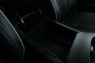 https://vehicle-cdn.autoleague.cloud/32409_61037976_31.jpg