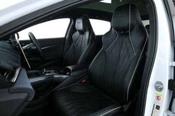 https://vehicle-cdn.autoleague.cloud/32409_61037976_32.jpg