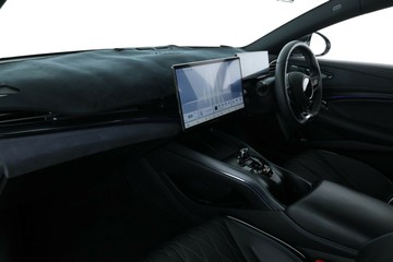 https://vehicle-cdn.autoleague.cloud/32409_61037976_33.jpg