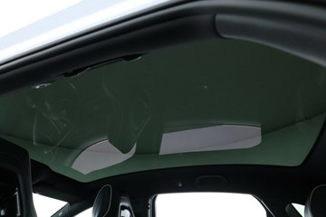 https://vehicle-cdn.autoleague.cloud/32409_61037976_35.jpg