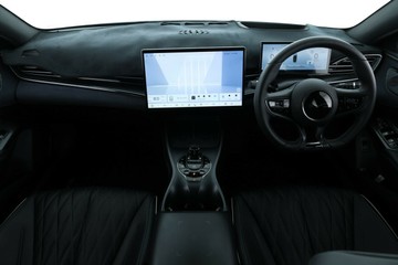 https://vehicle-cdn.autoleague.cloud/32409_61037976_36.jpg