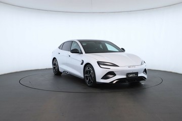 https://vehicle-cdn.autoleague.cloud/32409_61037976_5.jpg